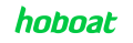 Hoboat
